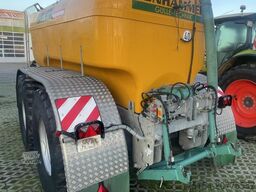 Zunhammer MKE 15.5 PU