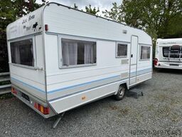 Knaus Azur 490