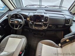 Knaus Sun I 900 LEG *2024*180*Autom*5.500kg*