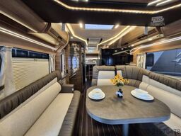 Knaus Sun I 900 LEG *2024*180*Autom*5.500kg*