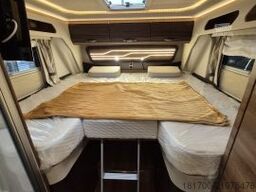 Knaus Sun I 900 LEG *2024*180*Autom*5.500kg*