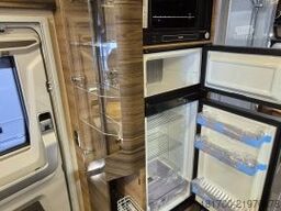 Knaus Sun I 900 LEG *2024*180*Autom*5.500kg*