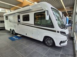 Knaus Sun I 900 LEG *2024*180*Autom*5.500kg*