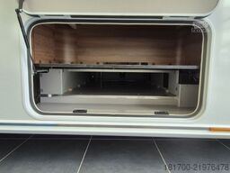 Knaus Sun I 900 LEG *2024*180*Autom*5.500kg*