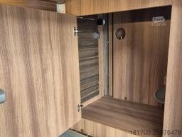 Knaus Sun I 900 LEG *2024*180*Autom*5.500kg*