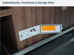 Knaus Sun I 900 LEG *2024*180*Autom*5.500kg*