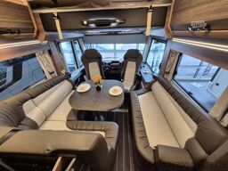 Knaus Sun I 900 LEG *2024*180*Autom*5.500kg*
