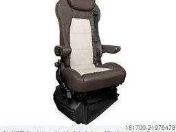 Knaus Sun I 900 LEG *2024*180*Autom*5.500kg*