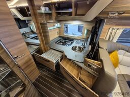 Knaus Sun I 900 LEG *2024*180*Autom*5.500kg*