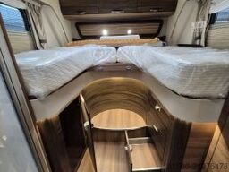 Knaus Sun I 900 LEG *2024*180*Autom*5.500kg*