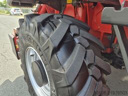 E&M Lkw und Baumaschinen Handel E&M Lkw und Baumaschinen Handel E&M Lkw und Baumaschinen Handel