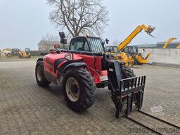 Manitou MT932
