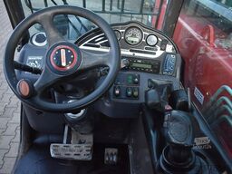 Manitou MT932