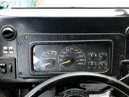 Chevrolet P30