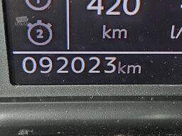 FIAT SCUDO 2.0 L3 XL Euro6 145Pk AC