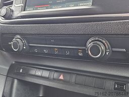 FIAT SCUDO 2.0 L3 XL Euro6 145Pk AC