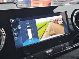 MERCEDES-BENZ ESPRINTER 320 L2H2 81 kWh LED