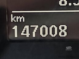 VOLKSWAGEN CADDY 2.0 TDI 75