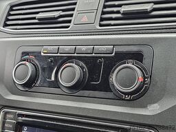 VOLKSWAGEN CADDY 2.0 TDI 75