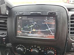 OPEL VIVARO 1.6 CDTI 125 L1H1