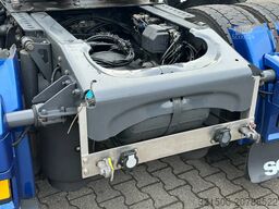 Scania S500 Full Air / 2 Tank / P-Airco / Smart Tacho