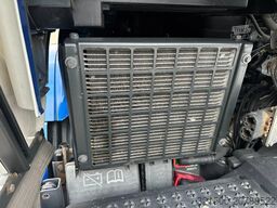 Scania S500 Full Air / 2 Tank / P-Airco / Smart Tacho