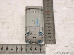 Fraikin Deutschland GmbH Fraikin Deutschland GmbH Fraikin Deutschland GmbH