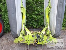 Claas DISCO 9100 CONTOUR