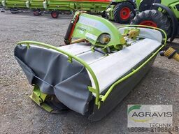 Claas DISCO 9100 CONTOUR