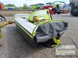 Claas DISCO 9100 CONTOUR