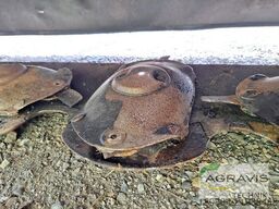 Claas DISCO 9100 CONTOUR