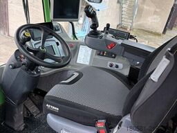 Dammann DAMMANN TRAC