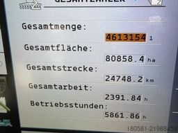 Dammann DAMMANN TRAC