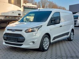 Furgone FORD Transit Connect L2 1,6 TDCI - Klima