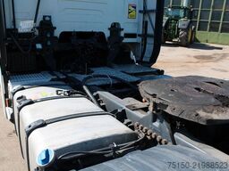 SCANIA R 450 4x2 BL RHighline Kipphydraulik Nr.: 751