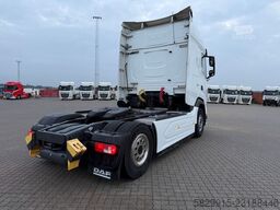 DAF XG 480