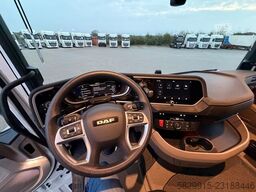 DAF XG 480
