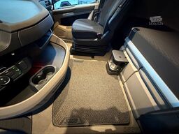 DAF XG 480