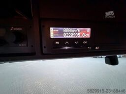 DAF XG 480
