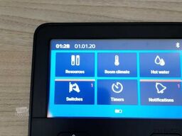 Fiat Ducato Weinsberg Carasuite 650MF del 2024 | Automatico | Posti letto: 6