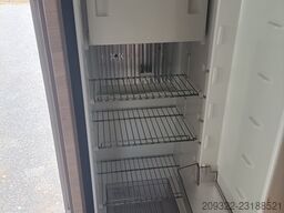 Fiat Ducato Weinsberg Carasuite 650MF del 2024 | Automatico | Posti letto: 6