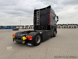 DAF XG 480 FT ADR