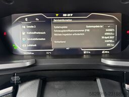 DAF XG 480 FT ADR