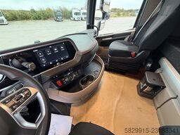 DAF XG 480 FT ADR