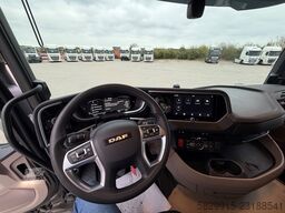 DAF XG 480 FT ADR