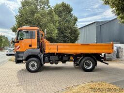 MAN TGS 18.400