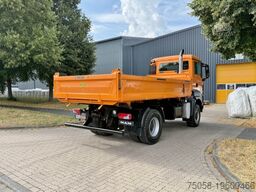 MAN TGS 18.400