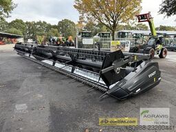Fendt PF 12,20 M/ 40