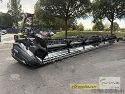 Fendt PF 12,20 M/ 40