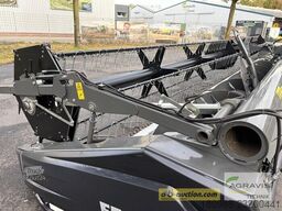 Fendt PF 12,20 M/ 40